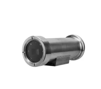 Камера DAHUA DH-EPC230U DH-EPC230U Камера DAHUA DH-EPC230U DH-EPC230U