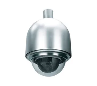 Камера DAHUA DH-EPSD230U DH-EPSD230U Камера DAHUA DH-EPSD230U DH-EPSD230U