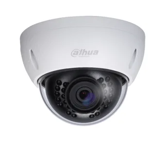 Видеокамера DAHUA DH-HAC-HDBW1100EP-0800B DH-HAC-HDBW1100EP-0800B Видеокамера DAHUA DH-HAC-HDBW1100EP-0800B DH-HAC-HDBW1100EP-0800B
