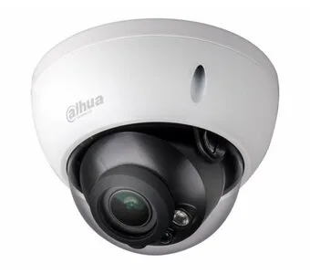 Видеокамера DAHUA DH-HAC-HDBW1230RP-Z