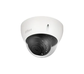 Видеокамера DAHUA DH-HAC-HDBW1400EP-0280B