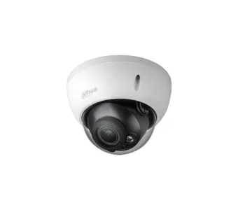 Видеокамера DAHUA DH-HAC-HDBW1400RP-Z-POC