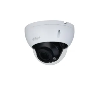 Видеокамера DAHUA DH-HAC-HDBW1500RP-Z