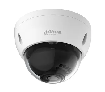 Видеокамера DAHUA DH-HAC-HDBW2220EP-0360B