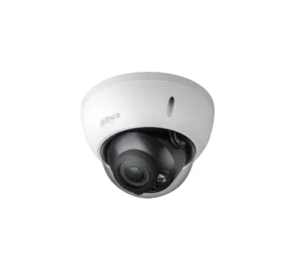 Видеокамера DAHUA DH-HAC-HDBW2231RP-Z-27135