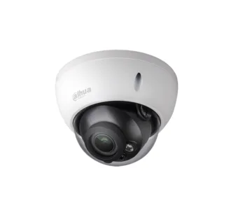 Видеокамера DAHUA DH-HAC-HDBW2231RP-Z-DP-27135