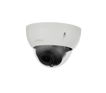 Видеокамера DAHUA DH-HAC-HDBW2402RP-0280B