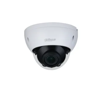 Видеокамера DAHUA DH-HAC-HDBW2501RP-Z-DP DH-HAC-HDBW2501RP-Z-DP Видеокамера DAHUA DH-HAC-HDBW2501RP-Z-DP DH-HAC-HDBW2501RP-Z-DP