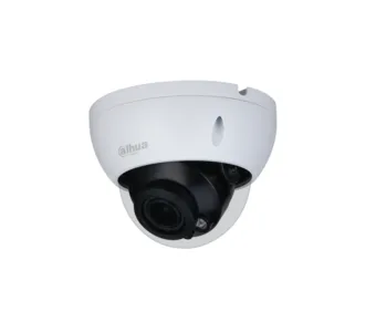 Видеокамера DAHUA DH-HAC-HDBW2501RP-Z-DP DH-HAC-HDBW2501RP-Z-DP Видеокамера DAHUA DH-HAC-HDBW2501RP-Z-DP DH-HAC-HDBW2501RP-Z-DP