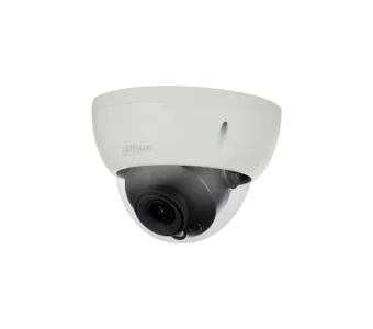 Видеокамера DAHUA DH-HAC-HDBW2802RP