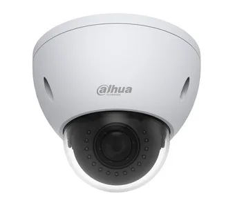 Видеокамера DAHUA DH-HAC-HDBW3220EP-Z