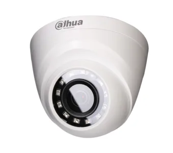 Видеокамера DAHUA DH-HAC-HDW1000RP-0360B-S2