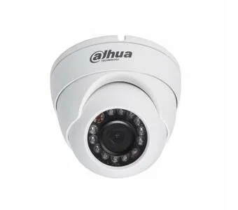 Видеокамера DAHUA DH-HAC-HDW1000RP-0360B