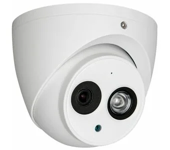 Видеокамера DAHUA DH-HAC-HDW1100EMP-A-0280B-S3 DH-HAC-HDW1100EMP-A-0280B-S3 Видеокамера DAHUA DH-HAC-HDW1100EMP-A-0280B-S3 DH-HAC-HDW1100EMP-A-0280B-S3