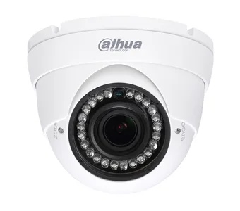 Видеокамера DAHUA DH-HAC-HDW1100RP-VF DH-HAC-HDW1100RP-VF Видеокамера DAHUA DH-HAC-HDW1100RP-VF DH-HAC-HDW1100RP-VF