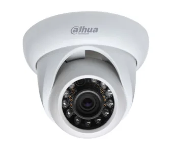 Видеокамера DAHUA DH-HAC-HDW1100SP-0800B