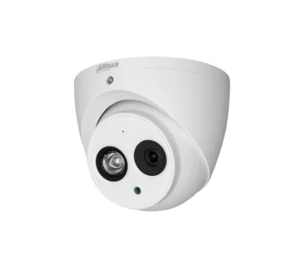 Видеокамера DAHUA DH-HAC-HDW1200EMP-A-0360B-S3