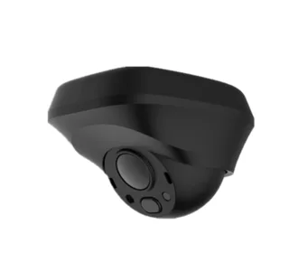 Видеокамера DAHUA DH-HAC-HDW1200LP-0210B-S3