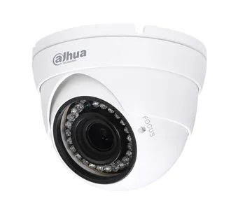 Видеокамера DAHUA DH-HAC-HDW1200RP-VF