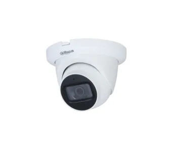 Видеокамера DAHUA DH-HAC-HDW1200TLMQP-A-0280B DH-HAC-HDW1200TLMQP-A-0280B Видеокамера DAHUA DH-HAC-HDW1200TLMQP-A-0280B DH-HAC-HDW1200TLMQP-A-0280B