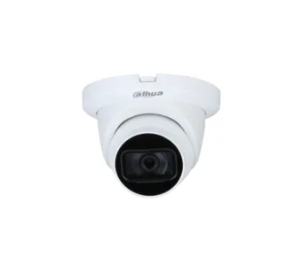 Видеокамера DAHUA DH-HAC-HDW1200TLMQP-A-0280B
