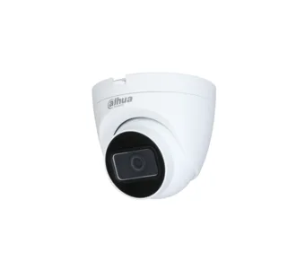 Видеокамера DAHUA DH-HAC-HDW1200TRQP-A-0280B DH-HAC-HDW1200TRQP-A-0280B Видеокамера DAHUA DH-HAC-HDW1200TRQP-A-0280B DH-HAC-HDW1200TRQP-A-0280B