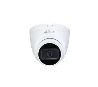 Видеокамера DAHUA DH-HAC-HDW1200TRQP-A-0360B