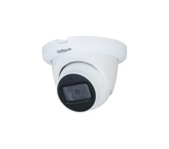 Видеокамера DAHUA DH-HAC-HDW1231TLMQP-A-0280B DH-HAC-HDW1231TLMQP-A-0280B Видеокамера DAHUA DH-HAC-HDW1231TLMQP-A-0280B DH-HAC-HDW1231TLMQP-A-0280B