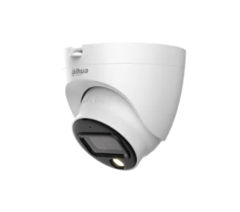 Видеокамера DAHUA DH-HAC-HDW1239TLQP-LED-0280B