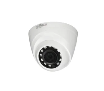 Видеокамера DAHUA DH-HAC-HDW1400RP-0280B