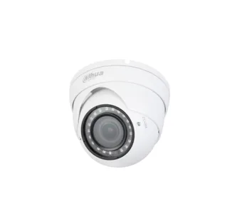 Видеокамера DAHUA DH-HAC-HDW1400RP-VF DH-HAC-HDW1400RP-VF Видеокамера DAHUA DH-HAC-HDW1400RP-VF DH-HAC-HDW1400RP-VF