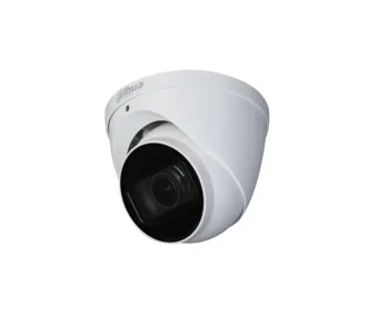 Видеокамера DAHUA DH-HAC-HDW1400TP-Z-A-POC