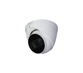 Видеокамера DAHUA DH-HAC-HDW1400TP-Z-A DH-HAC-HDW1400TP-Z-A Видеокамера DAHUA DH-HAC-HDW1400TP-Z-A DH-HAC-HDW1400TP-Z-A