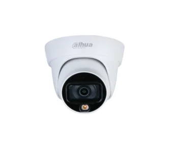 Видеокамера DAHUA DH-HAC-HDW1409TLP-A-LED-0360B DH-HAC-HDW1409TLP-A-LED-0360B Видеокамера DAHUA DH-HAC-HDW1409TLP-A-LED-0360B DH-HAC-HDW1409TLP-A-LED-0360B