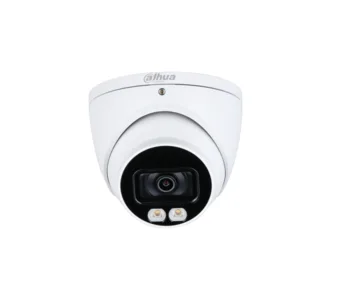 Видеокамера DAHUA DH-HAC-HDW1409TP-A-LED-0360B DH-HAC-HDW1409TP-A-LED-0360B Видеокамера DAHUA DH-HAC-HDW1409TP-A-LED-0360B DH-HAC-HDW1409TP-A-LED-0360B