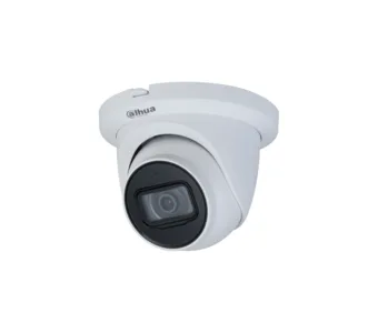 Видеокамера DAHUA DH-HAC-HDW1500TLMQP-A-0280B