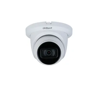 Видеокамера DAHUA DH-HAC-HDW1500TLMQP-A-0280B DH-HAC-HDW1500TLMQP-A-0280B Видеокамера DAHUA DH-HAC-HDW1500TLMQP-A-0280B DH-HAC-HDW1500TLMQP-A-0280B