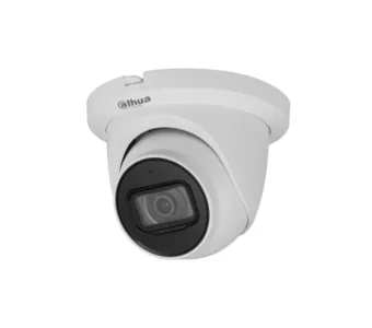Видеокамера DAHUA DH-HAC-HDW1500TMQP-A-POC-0280B DH-HAC-HDW1500TMQP-A-POC-0280B Видеокамера DAHUA DH-HAC-HDW1500TMQP-A-POC-0280B DH-HAC-HDW1500TMQP-A-POC-0280B