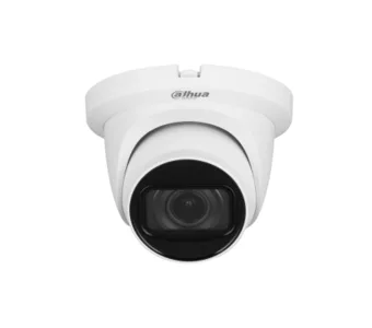 Видеокамера DAHUA DH-HAC-HDW1500TMQP-A-POC-0360B
