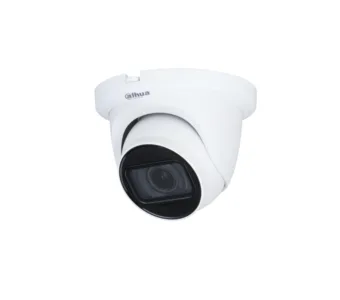 Видеокамера DAHUA DH-HAC-HDW1500TMQP-Z-A