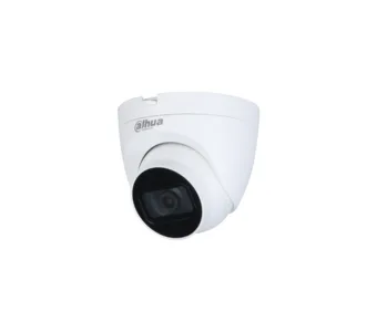 Видеокамера DAHUA DH-HAC-HDW1500TRQP-A-0280B