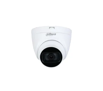 Видеокамера DAHUA DH-HAC-HDW1500TRQP-A-0280B DH-HAC-HDW1500TRQP-A-0280B Видеокамера DAHUA DH-HAC-HDW1500TRQP-A-0280B DH-HAC-HDW1500TRQP-A-0280B