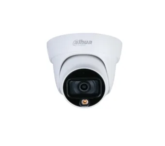 Видеокамера DAHUA DH-HAC-HDW1509TLP-A-LED-0280B DH-HAC-HDW1509TLP-A-LED-0280B Видеокамера DAHUA DH-HAC-HDW1509TLP-A-LED-0280B DH-HAC-HDW1509TLP-A-LED-0280B