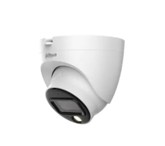 Видеокамера DAHUA DH-HAC-HDW1509TLQP-A-LED-0280B-S2