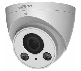 Видеокамера DAHUA DH-HAC-HDW2220RP-Z DH-HAC-HDW2220RP-Z Видеокамера DAHUA DH-HAC-HDW2220RP-Z DH-HAC-HDW2220RP-Z