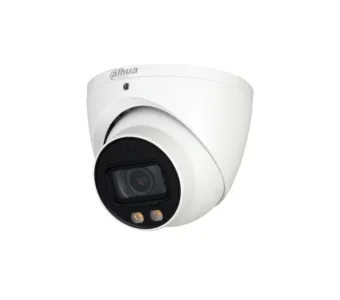 Видеокамера DAHUA DH-HAC-HDW2249TP-A-LED-0360B DH-HAC-HDW2249TP-A-LED-0360B Видеокамера DAHUA DH-HAC-HDW2249TP-A-LED-0360B DH-HAC-HDW2249TP-A-LED-0360B