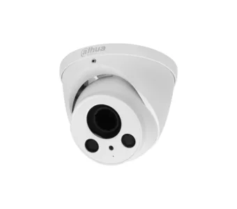 Видеокамера DAHUA DH-HAC-HDW2401RP-Z