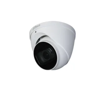 Видеокамера DAHUA DH-HAC-HDW2402TP-Z-A-DP DH-HAC-HDW2402TP-Z-A-DP Видеокамера DAHUA DH-HAC-HDW2402TP-Z-A-DP DH-HAC-HDW2402TP-Z-A-DP