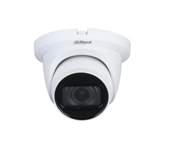 Видеокамера DAHUA DH-HAC-HDW2501TMQP-Z-A-DP DH-HAC-HDW2501TMQP-Z-A-DP Видеокамера DAHUA DH-HAC-HDW2501TMQP-Z-A-DP DH-HAC-HDW2501TMQP-Z-A-DP