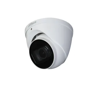 Видеокамера DAHUA DH-HAC-HDW2802TP-Z-A-DP DH-HAC-HDW2802TP-Z-A-DP Видеокамера DAHUA DH-HAC-HDW2802TP-Z-A-DP DH-HAC-HDW2802TP-Z-A-DP
